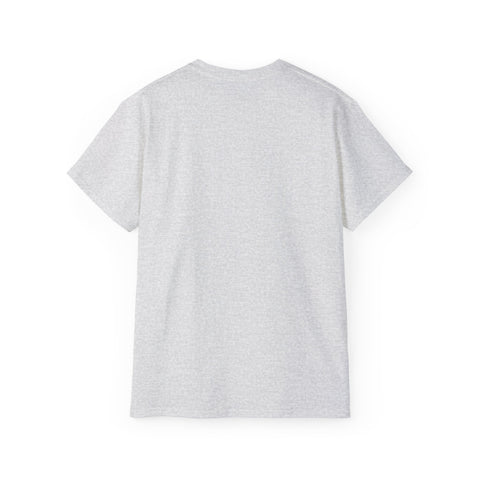 Image of Unisex Ultra Cotton Tee