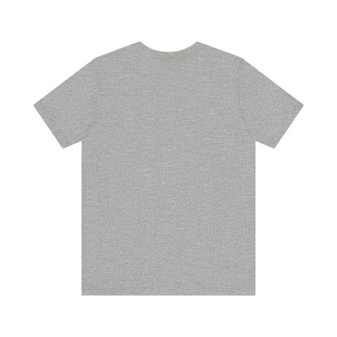 Image of Unisex 100% Local Short Sleeve Tee