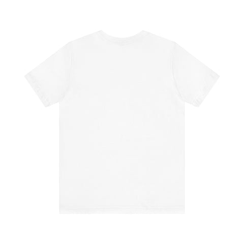 Image of Unisex 100% Local Short Sleeve Tee