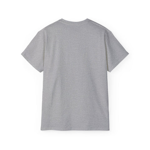Image of Unisex Ultra Cotton Tee