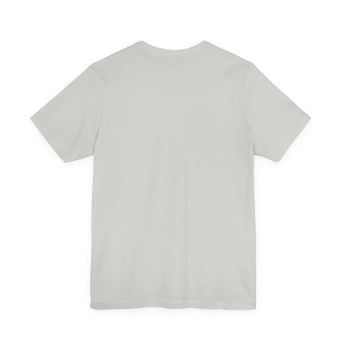Image of Unisex 100% Local Short Sleeve Tee