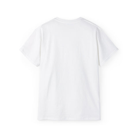 Image of Unisex Ultra Cotton Tee