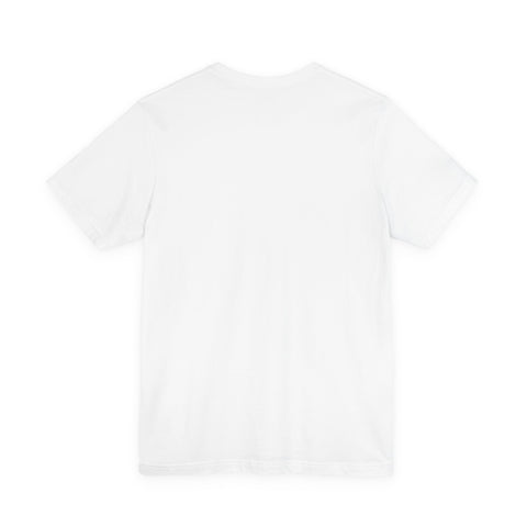 Image of Unisex 100% Local Short Sleeve Tee