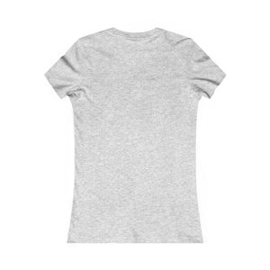 Townie Favorite Tee