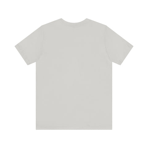 Image of Unisex 100% Local Short Sleeve Tee